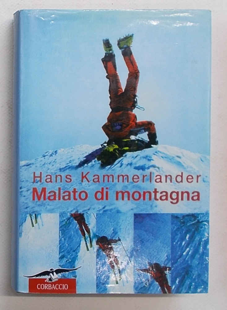 Studio bibliografico di Andrea Donati