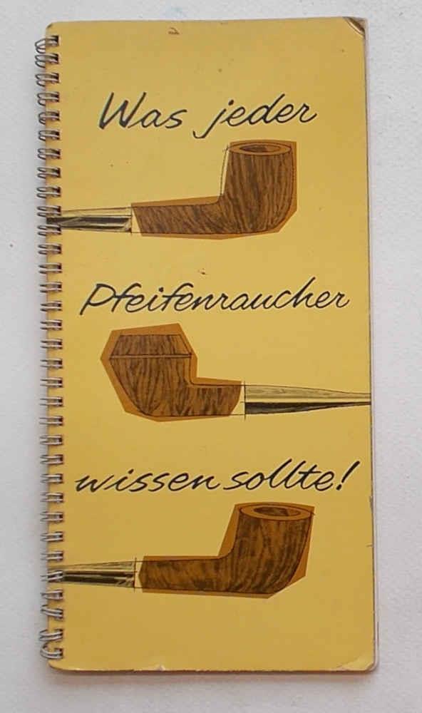 Studio bibliografico di Andrea Donati