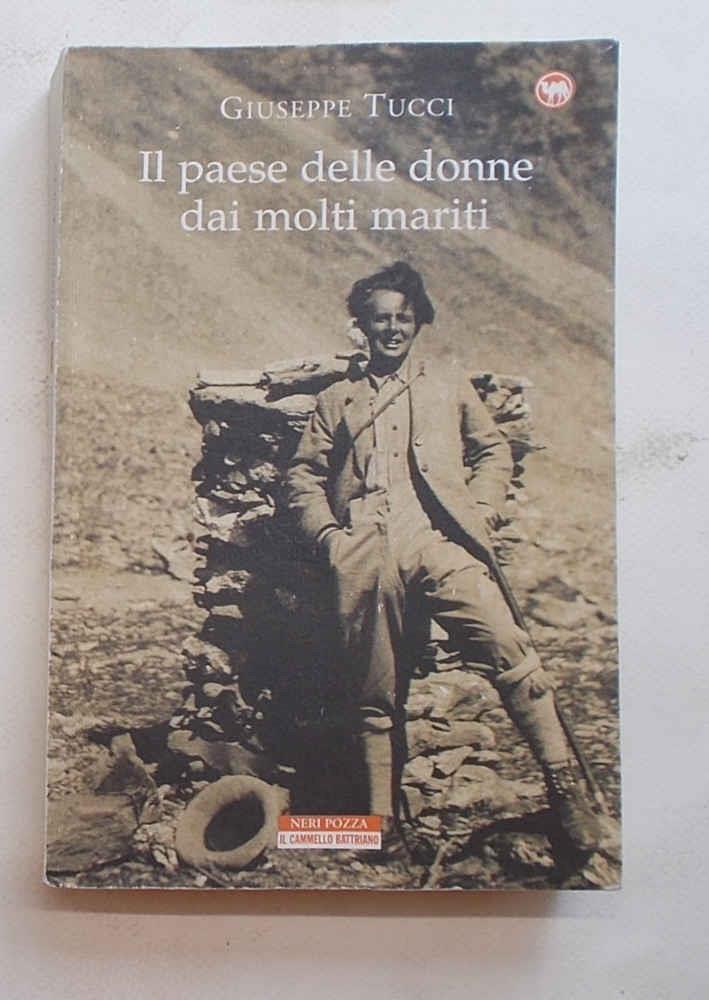 Studio bibliografico di Andrea Donati