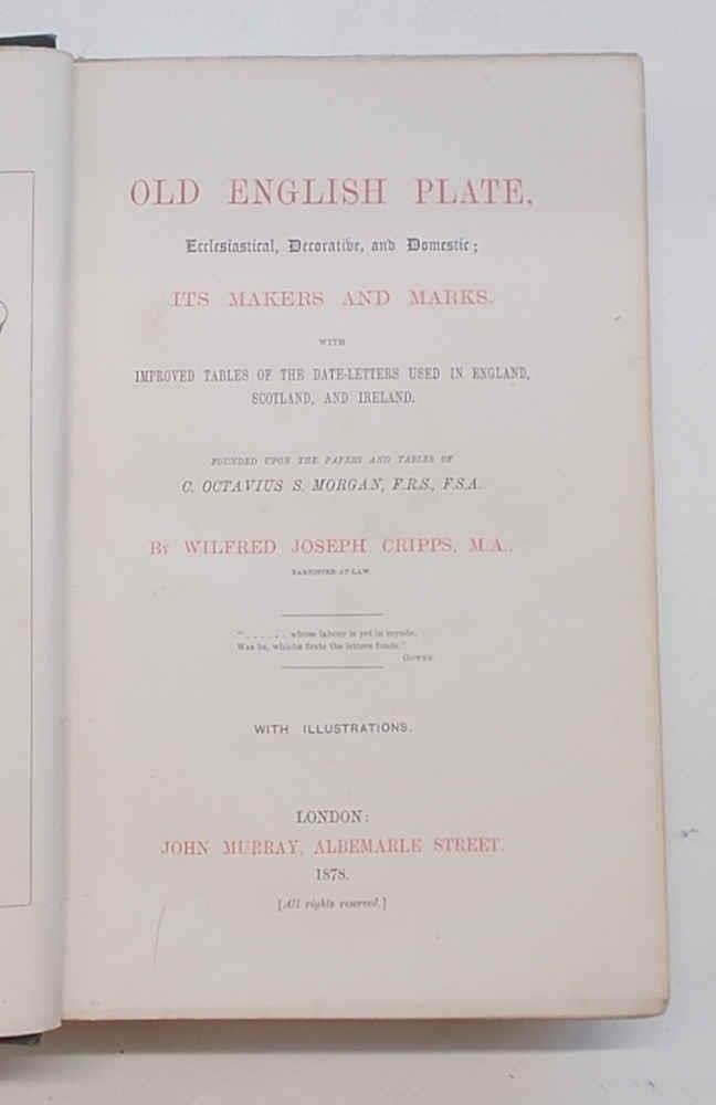 Studio bibliografico di Andrea Donati