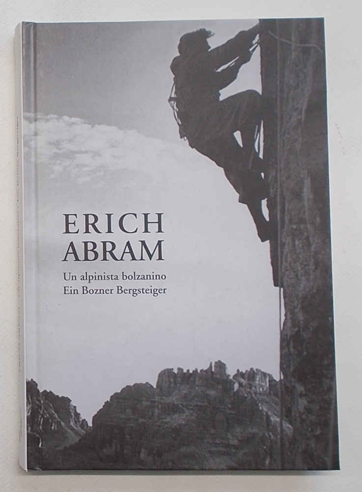Studio bibliografico di Andrea Donati