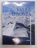 Enciclopedia della Valle d'Aosta