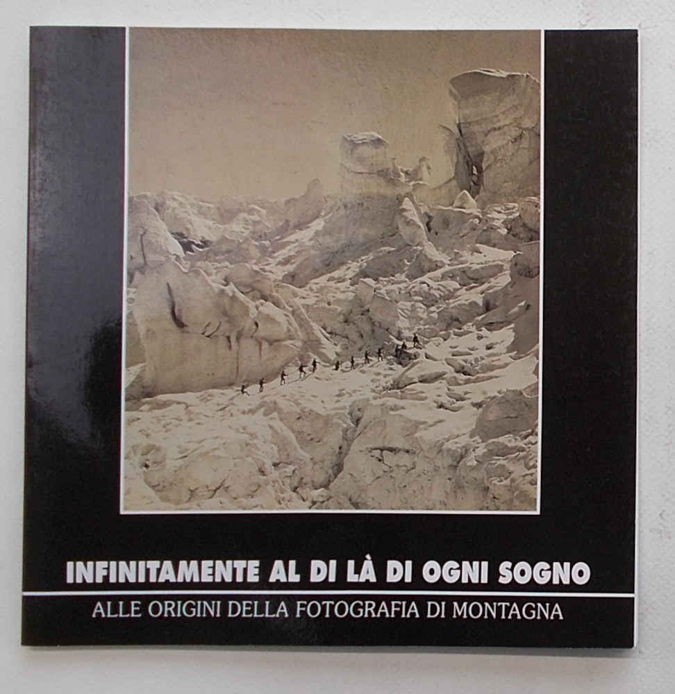 Studio bibliografico di Andrea Donati