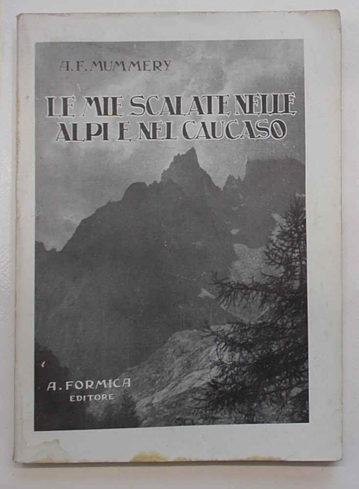 Studio bibliografico di Andrea Donati