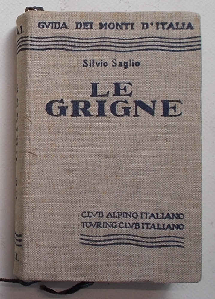Studio bibliografico di Andrea Donati