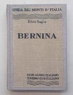 Bernina