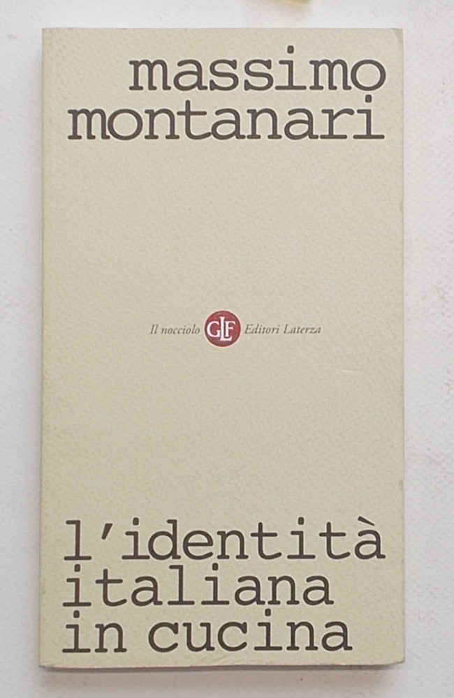 Studio bibliografico di Andrea Donati