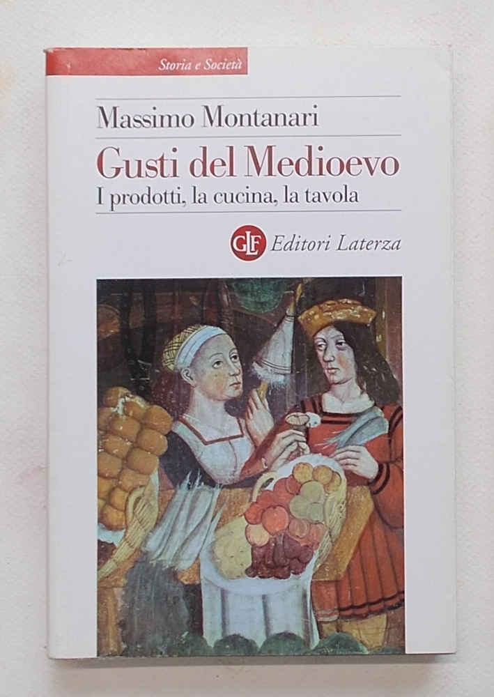 Studio bibliografico di Andrea Donati