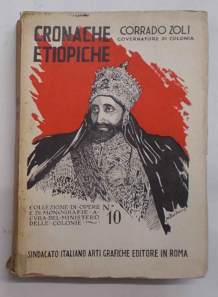 Studio bibliografico di Andrea Donati