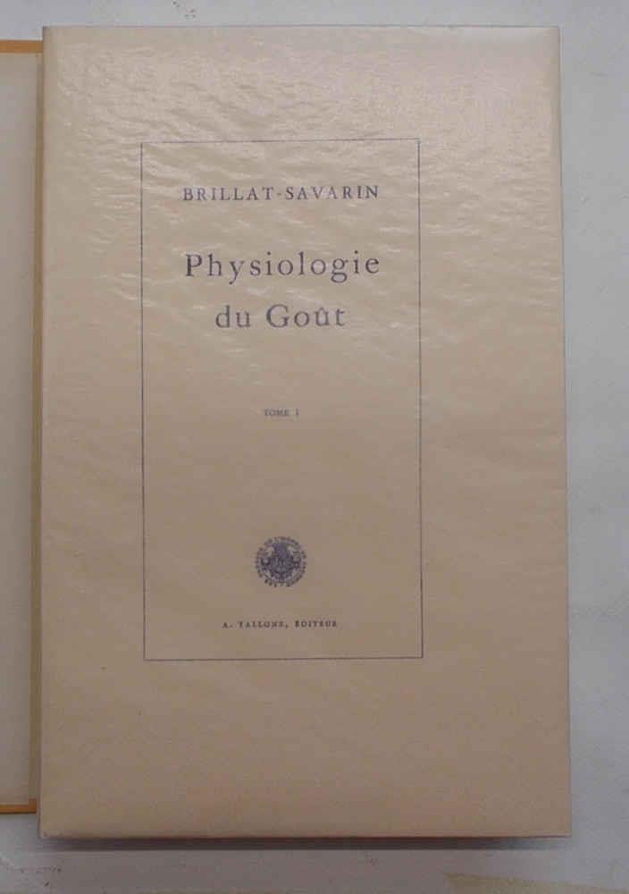 Studio bibliografico di Andrea Donati