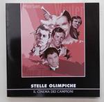 Stelle olimpiche. Il cinema dei campioni
