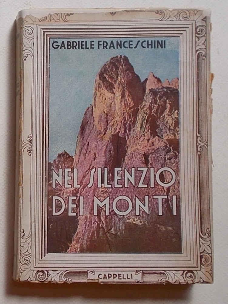 Studio bibliografico di Andrea Donati