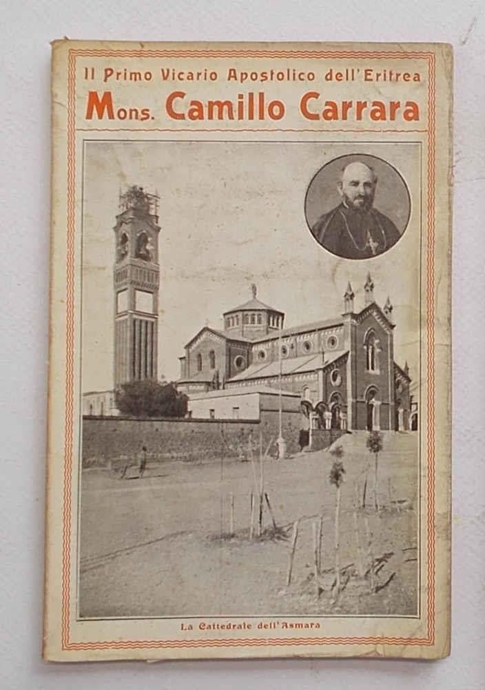 Studio bibliografico di Andrea Donati