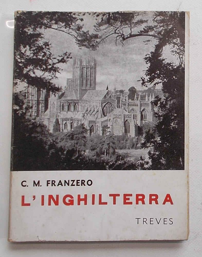 Studio bibliografico di Andrea Donati