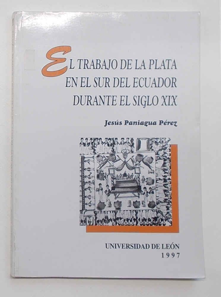 Studio bibliografico di Andrea Donati