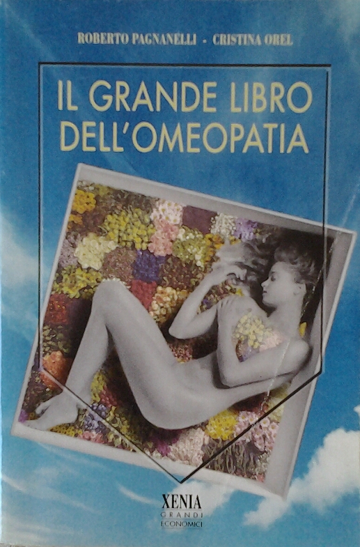 Studio bibliografico Olubra