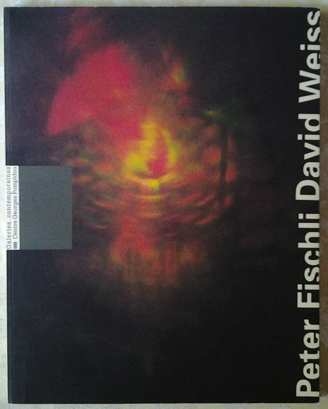 Studio bibliografico Olubra