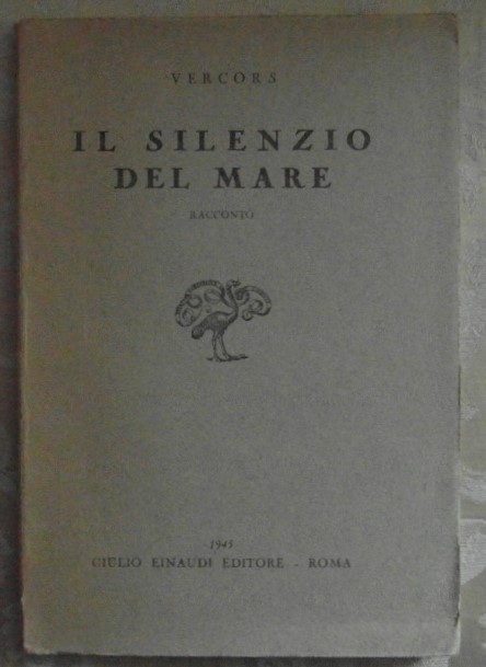 Studio bibliografico Olubra