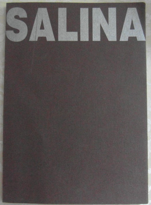 Studio bibliografico Olubra