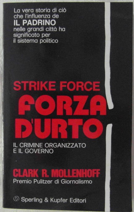 Studio bibliografico Olubra