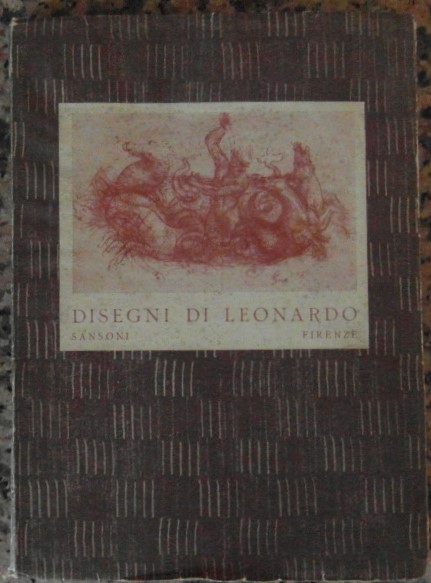 Studio bibliografico Olubra