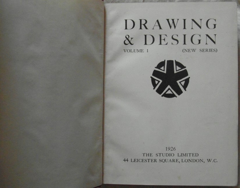 Studio bibliografico Olubra
