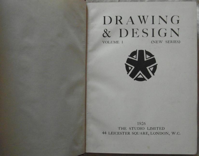 Studio bibliografico Olubra