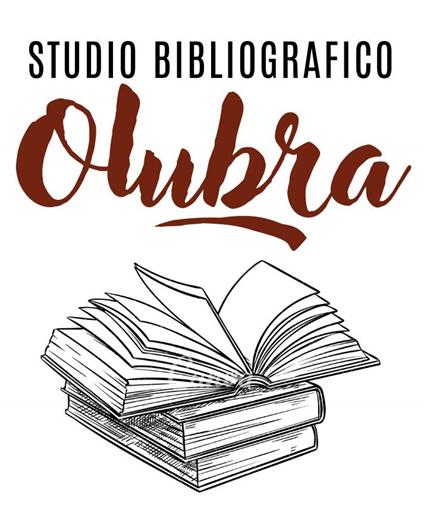 Regio Decreto Sopra I Titoli E Gli Stemmi Della Reale Famiglia - copertina