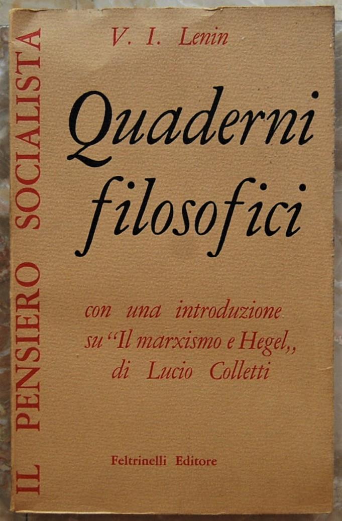 Studio bibliografico Olubra