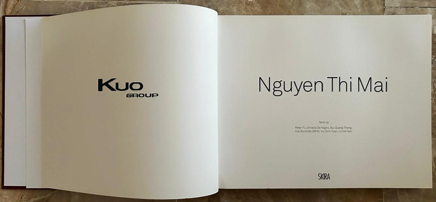 Studio bibliografico Olubra