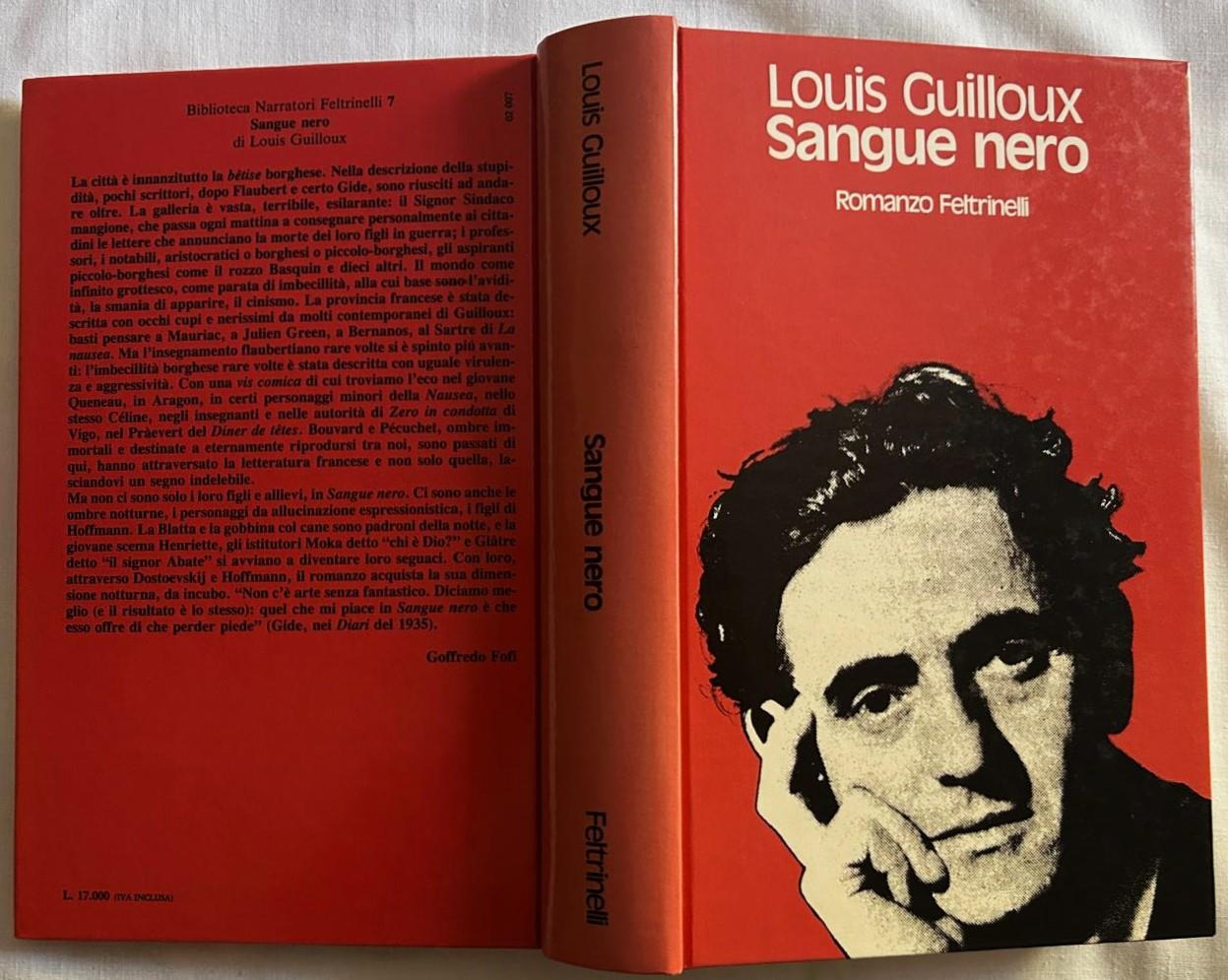 Studio bibliografico Olubra