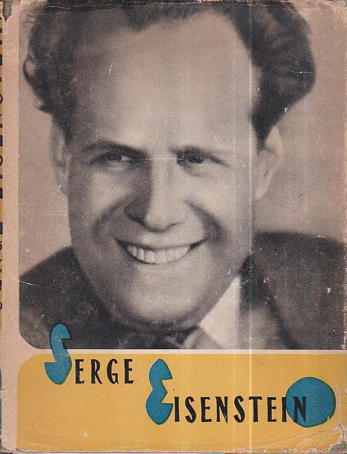 Réflexions d' un cinéaste - copertina