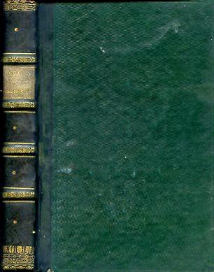 Elementi di Geometria ad uso della Scuola Centrale delle Quattro Nazioni. Seconda versione italiana fatta sulla decimaterza edizione di Parigi - Sylvestre François Lacroix - copertina