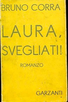 La pietra infernale. Prefazione di Piero Bargellini - Giovanni Papini - copertina