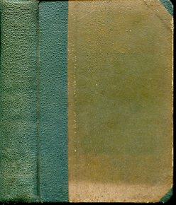 Kleines Lehrbuch des Schachspiels. Sechste verbesserte Auflage - copertina