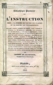 Géographie de l'Europe. Ire partie (Topographie) - IIe partie (Topographie) - Valentin Parisot - copertina