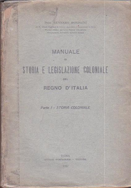 Ricerche storiche sull'arte degli arazzi in Firenze - Cosimo Conti - copertina