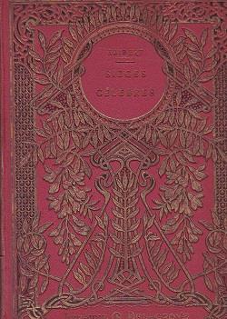 Sièges célèbres. Étude historique sur les défenses de places - F. Azibert - copertina