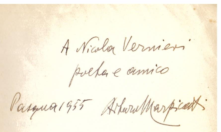 Itinerario Adriatico. Piccolo romanzo di una vela