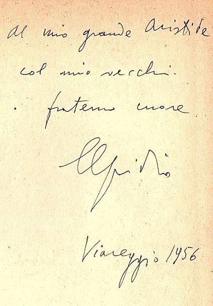 La vigna rossa - Elpidio Jenco - copertina