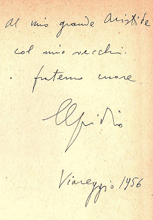 La vigna rossa - Elpidio Jenco - copertina