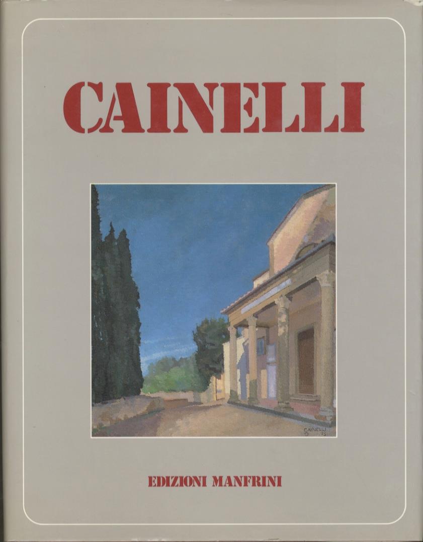 Studio Bibliografico Adige