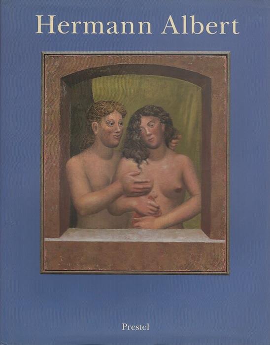 Studio Bibliografico Adige