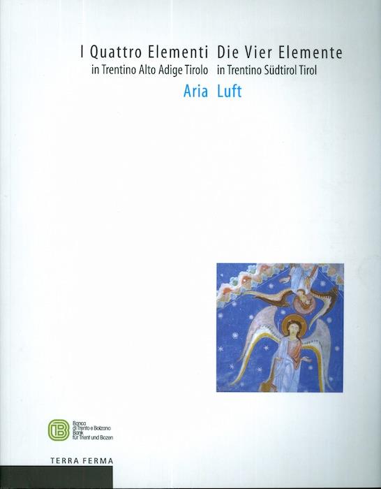 Studio Bibliografico Adige