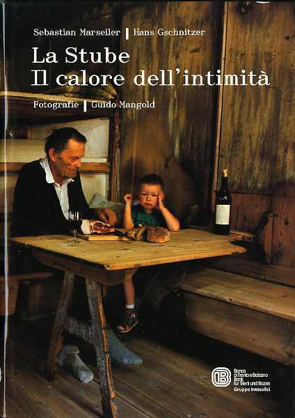 Studio Bibliografico Adige