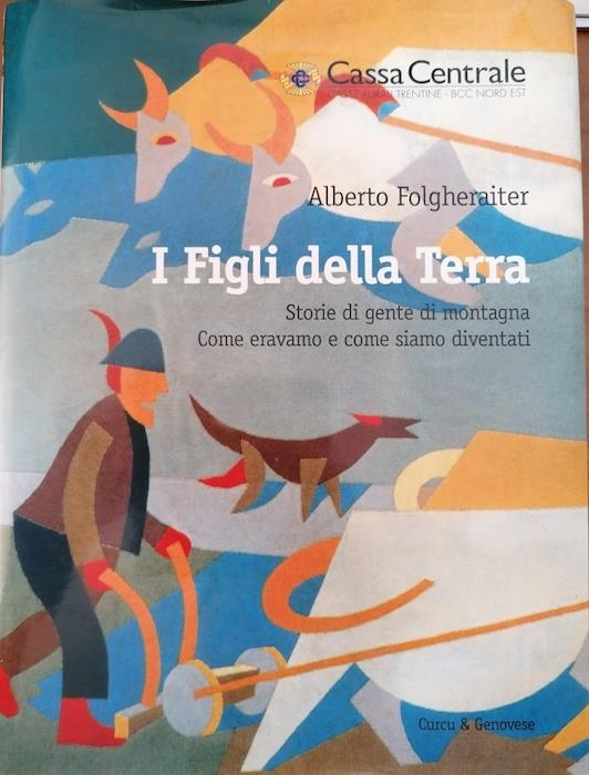 Studio Bibliografico Adige