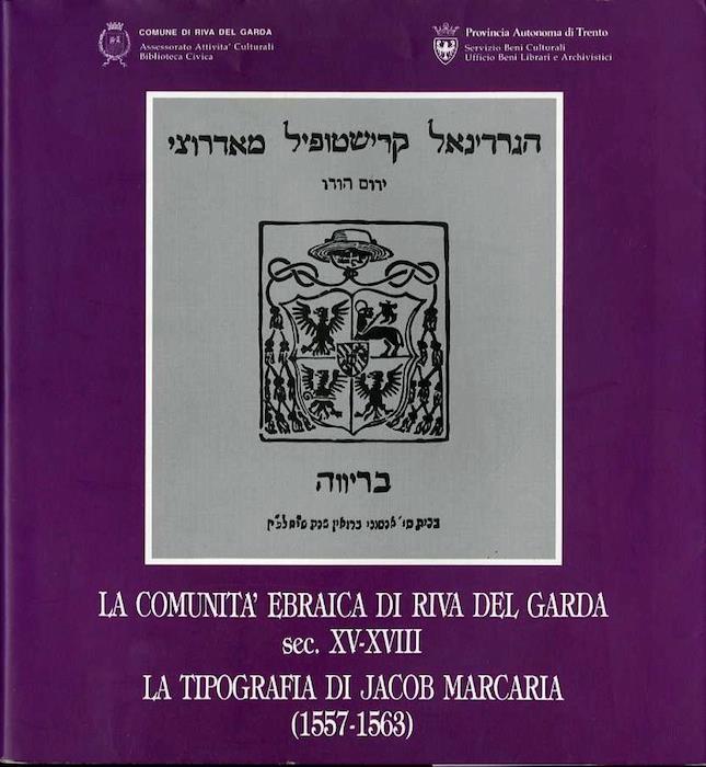 Studio Bibliografico Adige