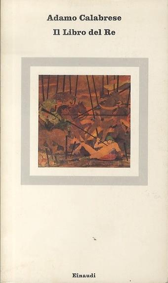 Studio Bibliografico Adige