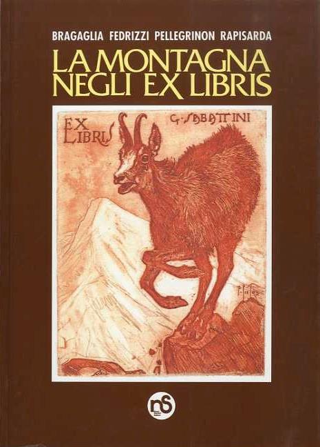 Studio Bibliografico Adige