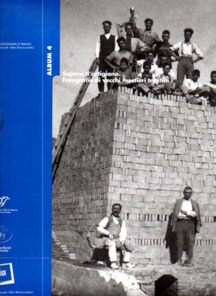 Studio Bibliografico Adige